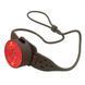 Фонарь налобный G25-XPG+30SMD (white+yellow+red-blue) 9925 фото 7