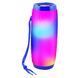 Bluetooth колонка TG157 з FM-радіо та speakerphone, 8 Вт, Blue 7853 фото 2