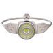 Фонарь налобный G25-XPG+30SMD (white+yellow+red-blue) 9925 фото 2