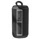 Bluetooth-колонка TG656, c функцией speakerphone, радио, black 9968 фото 3