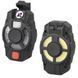 Ліхтар MULTIFUNCTIONAL D73-1-COB, Li-Ion акумулятора., індикація заряду, запальничка, ЗУ Type-C 10610 фото 1