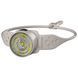 Фонарь налобный G25-XPG+30SMD (white+yellow+red-blue) 9925 фото 3