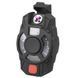Ліхтар MULTIFUNCTIONAL D73-1-COB, Li-Ion акумулятора., індикація заряду, запальничка, ЗУ Type-C 10610 фото 5