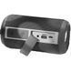 Bluetooth-колонка TG656, c функцией speakerphone, радио, black 9968 фото 6