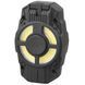 Ліхтар MULTIFUNCTIONAL D73-1-COB, Li-Ion акумулятора., індикація заряду, запальничка, ЗУ Type-C 10610 фото 6