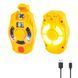 Ліхтар MULTIFUNCTIONAL D73-1-COB, Li-Ion акумулятора., індикація заряду, запальничка, ЗУ Type-C 10610 фото 7