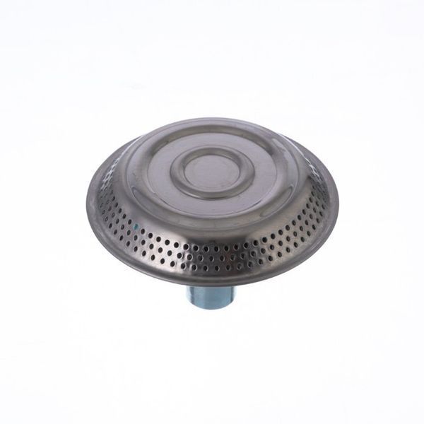 Комплект газовый кемпинговый баллон INTERTOOL GS-0005 (5л) 0005 фото