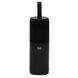 Bluetooth-колонка з навушниками TG807, з функцією POWER BANK, speakerphone, радіо 10033 фото 2