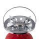 Комплект газовый кемпинговый баллон INTERTOOL GS-0005 (5л) 0005 фото 3