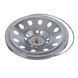 Комплект газовый кемпинговый баллон INTERTOOL GS-0005 (5л) 0005 фото 9