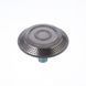 Комплект газовый кемпинговый баллон INTERTOOL GS-0005 (5л) 0005 фото 8
