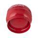 Комплект газовый кемпинговый баллон INTERTOOL GS-0005 (5л) 0005 фото 10