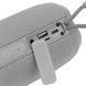 Bluetooth-колонка TG653, з функцією speakerphone, радіо, grey 9957 фото 2