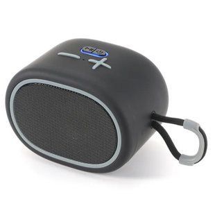 Bluetooth-колонка TG662 9994 фото