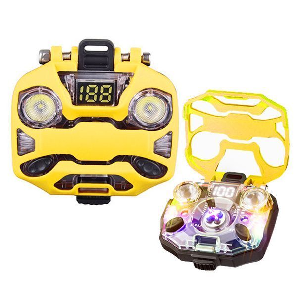 Ліхтар MULTIFUNCTIONAL D72, Li-Ion акумулятор, індикація заряду, запальничка, ЗУ Type-C 10680 фото