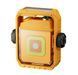 Ліхтар MULTIFUNCTIONAL D68-COB, Li-Ion акумулятор, індикація заряду, запальничка, ЗУ Type-C 10678 фото 2