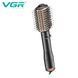 Фен-стайлер VGR V-494 BLACK &mdash; 2 режима, 3 уровня температуры, стиль и функциональность в одном устройстве 9118 фото 2
