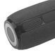 Bluetooth-колонка TG653, з функцією speakerphone, радіо, black 9955 фото 4
