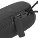 Bluetooth-колонка TG653, з функцією speakerphone, радіо, black 9955 фото 2
