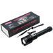 Фонарь BL-G201-P360, power bank, 2х26650, zoom, ЗУ Type-C 8998 фото 1