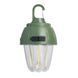 Фонарь кемпинговый 899-SMD(RGB)+COB вольфрамовая лампа, Li-Ion аккум., солнечная панель, ЗУ Type-C, крюк 10891 фото 5