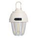 Фонарь кемпинговый 899-SMD(RGB)+COB вольфрамовая лампа, Li-Ion аккум., солнечная панель, ЗУ Type-C, крюк 10891 фото 2
