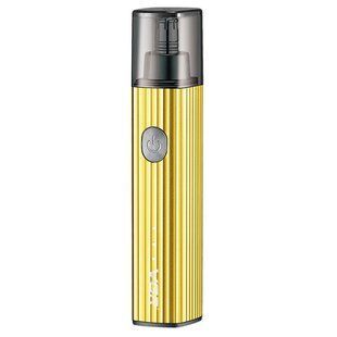 Триммер для носа и ушей VGR V-629 GOLD 11330 фото