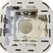 Светодиодная LED лампочка с аккумулятором Yajia FA-7936, 30W, E27, 2x18650/3&times;ААА, крюк, ЗУ Type-C 10071 фото 5