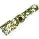 Фонарь PLD-AK132M Camouflage &mdash; WHITE LASER LED, аккумуляторный, Power Bank, Type-C зарядка, zoom 10124 фото 1