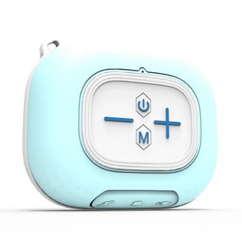 Bluetooth-колонка TG394, IPX7, з функцією speakerphone, радіо 10027 фото