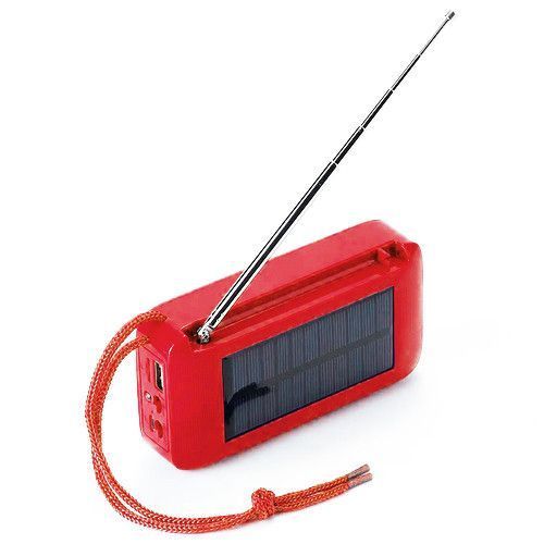 Bluetooth-колонка TG368 із сонячною батареєю 9989 фото