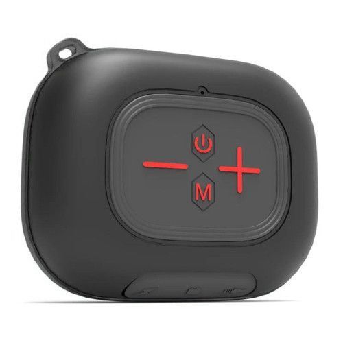 Bluetooth-колонка TG394, IPX7, з функцією speakerphone, радіо 10026 фото