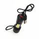 Ліхтар NIGHT VISION FLUORESCENCE BL-627-TG+COB з Li-Ion акумулятором, індикація заряду, USB Type-C, zoom 10760 фото 6
