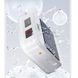 Фонарь кемпинговый DP-K7-100, 3х18650, солнечная панель, power bank, ЗУ Type-C, крюк 10780 фото 7