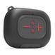 Bluetooth-колонка TG394, IPX7, з функцією speakerphone, радіо 10026 фото 2