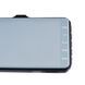 Автомобільний відеореєстратор T672, LCD 4", TOUCH SCREEN, 2 камери, 1080P Full HD, металевий корпус 7357 фото 5