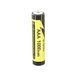 Акумулятор AAA, LiitoKala Ni-10/AAA, 1.2V, 1000mAh 10229 фото 1
