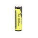 Акумулятор AA, LiitoKala Ni-26/AA, 1.2V, 2600mAh 10227 фото 1