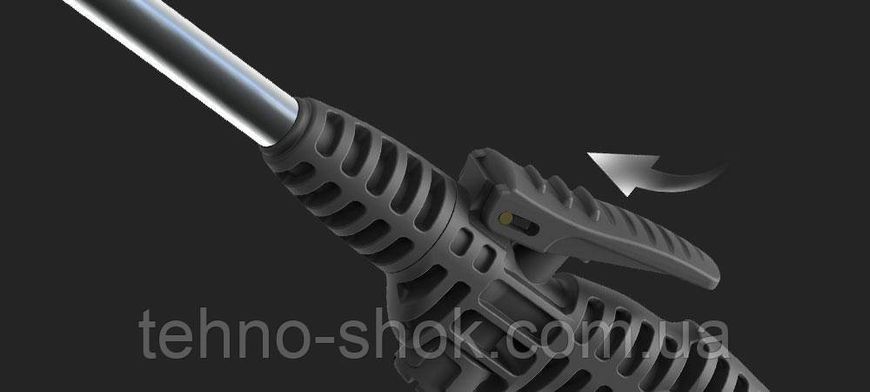 Опрыскиватель садовый помповый Marolex Profession 7 л Marolex Profession 7 фото