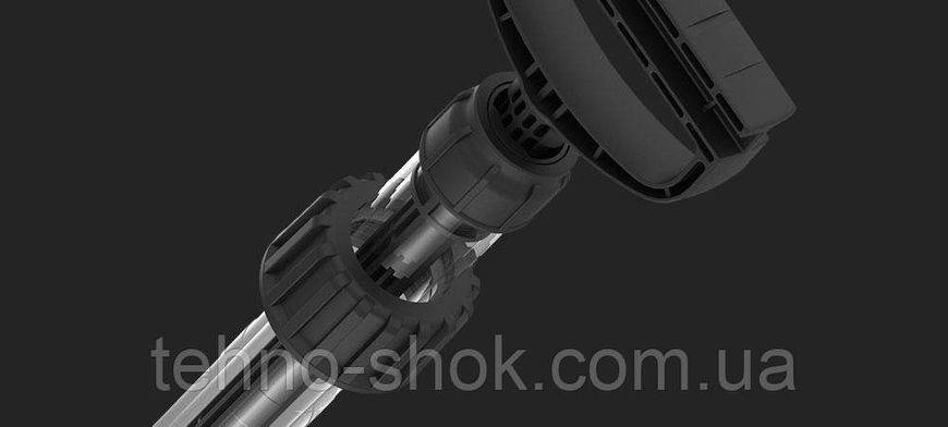 Опрыскиватель садовый помповый Marolex Profession 7 л Marolex Profession 7 фото