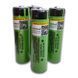 Акумулятор 18650, LiitoKala NCR 34B-JT, 3400mAh 8950 фото 3