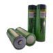 Акумулятор 18650, LiitoKala NCR 34B-JT, 3400mAh 8950 фото 2