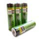 Акумулятор 18650, LiitoKala NCR 34B-JT, 3400mAh 8950 фото 1