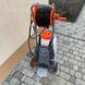 Оприскувач Мрія садовий акумуляторний 40 л на колесах 12V (АКБ 12Ач 8бар 7 л хв) 41191 фото 5