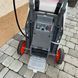 Оприскувач Мрія садовий акумуляторний 40 л на колесах 12V (АКБ 12Ач 8бар 7 л хв) 41191 фото 4