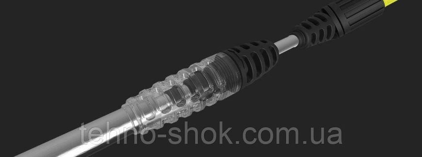 Помповий обприскувач садовий Marolex Profession 9 л Marolex Profession 9л фото