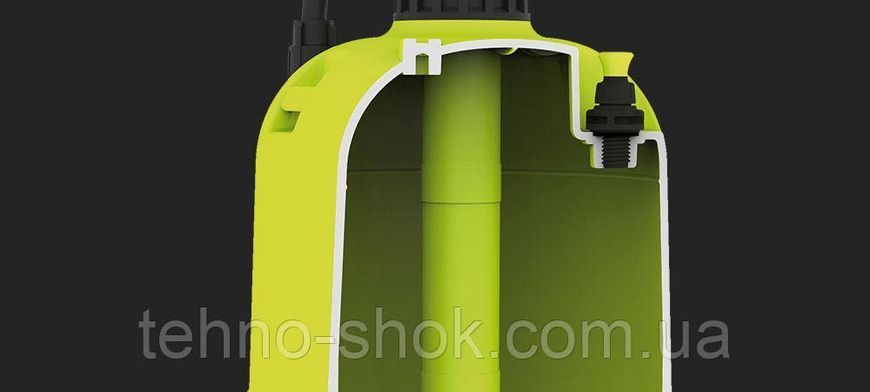 Помповий обприскувач садовий Marolex Profession 9 л Marolex Profession 9л фото