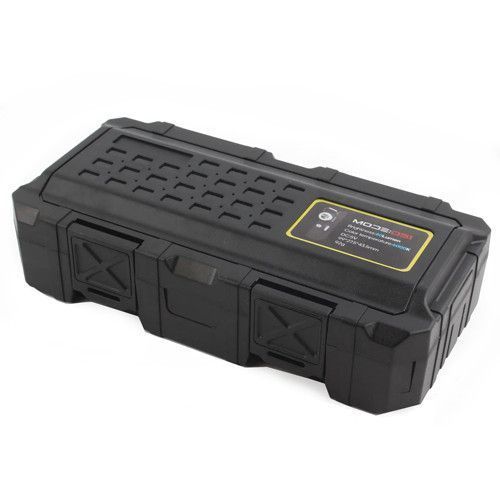 Фонарь MULTIFUNCTIONAL D51-SMD black, Li-Ion аккумулятор, индикация заряда, зажигалка, ЗУ Type-C 9931 фото