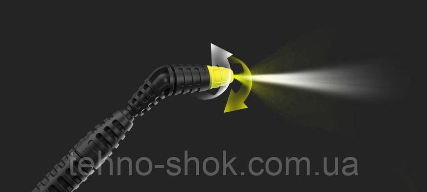 Опрыскиватель садовый помповый Marolex Profession 12 л Marolex Profession 12 фото