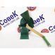 Кукурудзолущилка ручна СовеК Лан 2-00035 фото 6